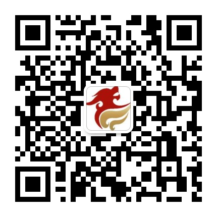 技术支持微信